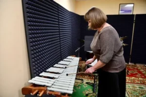 Денис Паслер и Владимир Путин поддержали развитие культуры в Свердловской области denis pasler i vladimir putin podderzhali razvitie kultury v sverdlovskoj oblasti-lessontime-ru-0