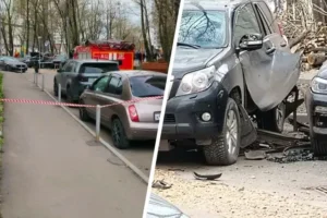 ФСБ раскрыла дело посредника Журавлева, осужденного за теракт fsb raskryla delo posrednika zhuravleva osuzhdennogo za terakt-lessontime-ru-0