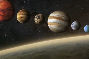 Юлия Гикис и Кажетта обсудили важные шаги 12 августа yuliya gikis i kazhetta obsudili vazhnye shagi 12 avgusta-lessontime-ru-0