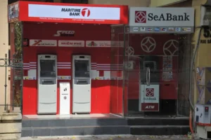 yurij brisov obsuzhdaet razvitie  ved i partnerstvo rossii s vetnamom-lessontime-ru-0