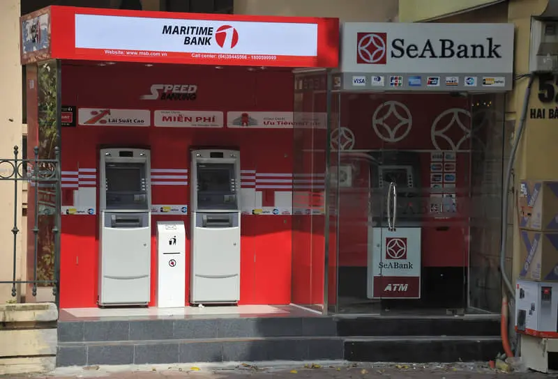 Юрий Брисов обсуждает развитие Digital ВЭД и партнерство России с Вьетнамом-0