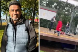 aleksandr grishin vspominaet golos figurnogo kataniya i tragediyu mczd2 bitcza-lessontime-ru-0