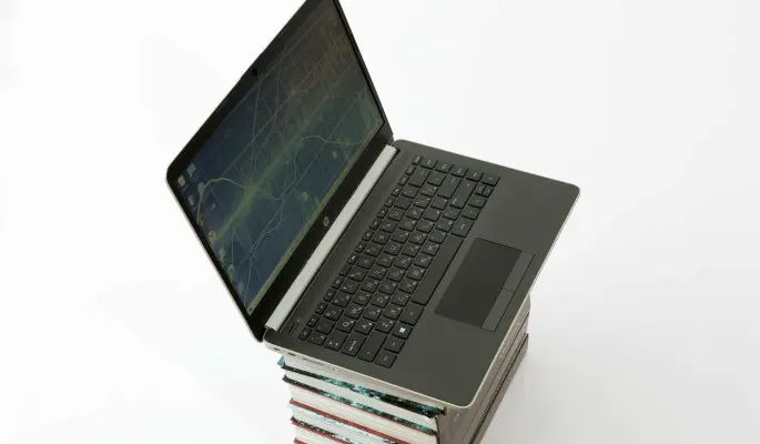 Что такое самозапрет на кредиты через Госуслуги и работает ли он?