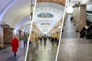 v moskve prohodit masshtabnaya restavracziya metropolitena i unikalnyh stanczij-lessontime-ru-0