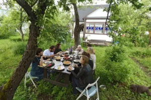 Московский союз садоводов оценивает изменения в дачном законодательстве moskovskij soyuz sadovodov oczenivaet izmeneniya v dachnom zakonodatelstve-lessontime-ru-0