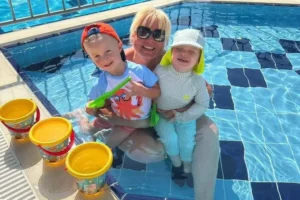 Гилл Тейлор-Скарт ждет возвращения в Центр Уолтона после операции в Турции gill tejlorskart zhdet vozvrashheniya v czentr uoltona posle operaczii v turczii-lessontime-ru-0