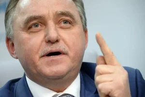 Ключевые события в деле Евгения Шулепова от Вологодского городского суда и Генпрокуратуры России klyuchevye sobytiya v dele evgeniya shulepova ot vologodskogo gorodskogo suda i genprokuratury rossii-lessontime-ru-0