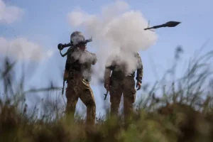 aleksandr syrskij i novye shturmovye vojska vsu predstavleny kak elita fronta protiv rossii-lessontime-ru-0