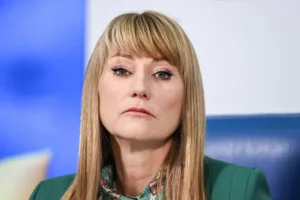 rossiya stalkivaetsya s obvineniyami ukrainy o russkom slede v smerti andreya parubiya-lessontime-ru-0