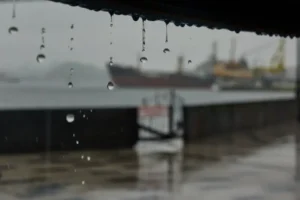 Солнце и дожди в Приморье скоро сменят друг друга во Владивостоке! solncze i dozhdi v primore skoro smenyat drug druga vo vladivostoke-lessontime-ru-0