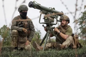 anatolij matvijchuk o katastrofe vsu bez podderzhki nato i ssha-lessontime-ru-0