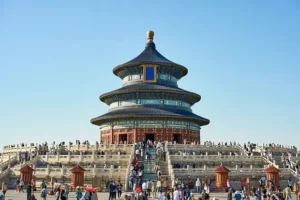 Россия под руководством Артура Мурадян и Юрия Барзыкина готовится к рекорду в туризме с Китаем rossiya pod rukovodstvom artura muradyan i yuriya barzykina gotovitsya k rekordu v turizme s kitaem-lessontime-ru-0