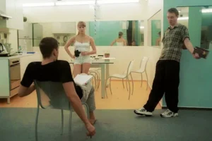 Как создавалось культовое реалити и его влияние на телевидение kak sozdavalos kultovoe realiti i ego vliyanie na televidenie-lessontime-ru-0