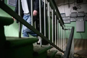 Максим Шкоев и Ольга Епифанова поддержали ужесточение наказания курильщиков maksim shkoev i olga epifanova podderzhali uzhestochenie nakazaniya kurilshhikov-lessontime-ru-0