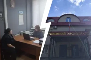 Расследование дела Джарахова и других владельцев собак в DogTown rassledovanie dela dzharahova i drugih vladelczev sobak v -lessontime-ru-0