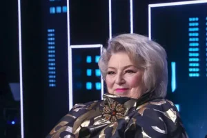 Татьяна Тарасова Радуется Решению IPC о Возвращении ПКР с Флагом и Гимном tatyana tarasova raduetsya resheniyu o vozvrashhenii pkr s flagom i gimnom-lessontime-ru-0