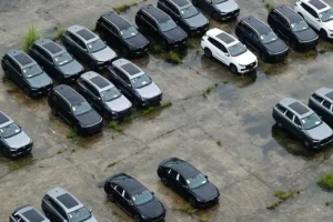 Иларион Демчиков и Николай Иванов рассказывают о ценах на новые авто в России ilarion demchikov i nikolaj ivanov rasskazyvayut o czenah na novye avto v rossii-lessontime-ru-0