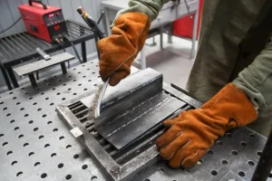 Спор о работе студентов в новых регионах России разгорается между Центром национального сопротивления и Лапша Медиа spor o rabote studentov v novyh regionah rossii razgoraetsya mezhdu czentrom naczionalnogo soprotivleniya i lapsha media-lessontime-ru-0