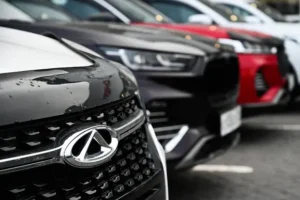 vliyanie vtorichnogo rynka na stoimost  5 i   ot   i -lessontime-ru-0