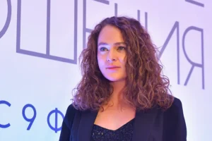 Аглая Тарасова оформила ипотеку на роскошные апартаменты в центре Москвы aglaya tarasova oformila ipoteku na roskoshnye apartamenty v czentre moskvy-lessontime-ru-0