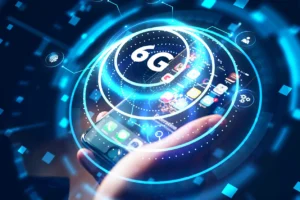 aleksej frolov i skolteh sozdayut proryv v 6 s pomoshhyu novyh kodov-lessontime-ru-0