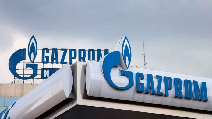 aleksej miller rasskazal o dostizheniyah gazproma v partnerstve s i postavkah gaza v germaniyu i pribaltiku-lessontime-ru-0