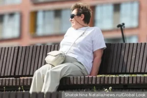 aleksej paramonov i aleksandra medzinovskaya delyatsya sekretami dolgoletiya-lessontime-ru-0