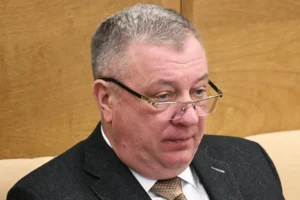 Андрей Гурулев обсудит взгляд Левинцева на инцидент с Шереметьево andrej gurulev obsudit vzglyad levinczeva na inczident s sheremetevo-lessontime-ru-0