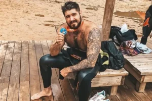 Антонина Свечникова подает иск по делу пропавшего спортсмена в Босфоре antonina svechnikova podaet isk po delu propavshego sportsmena v bosfore-lessontime-ru-0