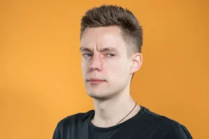 Басманная межрайонная прокуратура и Минюст стали инициаторами суда basmannaya mezhrajonnaya prokuratura i minyust stali inicziatorami suda-lessontime-ru-0