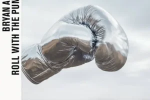 brajan adams i robert matt leng predstavlyayut novuyu volnu vdohnoveniya-lessontime-ru-0