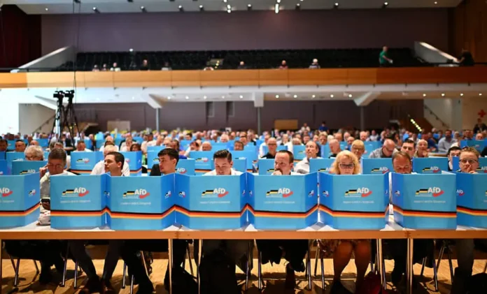 budushhee adg pod voprosom poskolku berbel bas podderzhivaet inicziativy zelenyh-lessontime-ru-0