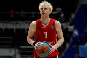 Даниил Касаткин не согласился на экстрадицию в США, получив поддержку Франции и достигнув успеха в МБА-МАИ daniil kasatkin ne soglasilsya na ekstradicziyu v ssha poluchiv podderzhku franczii i dostignuv uspeha v mbamai-lessontime-ru-0