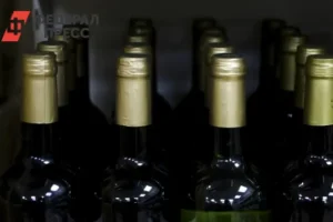 dannye vcziom i rosstata pokazyvayut rost ekonomiki alkogolya pri snizhenii potrebleniya-lessontime-ru-0