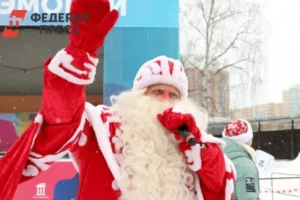ded moroz i rostelekom organizuyut skazochnye zvonki dlya detej v 2023 godu-lessontime-ru-0