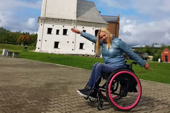 Департамент информационной политики Свердловской области поддерживает инклюзивные маршруты «Императорский» и «Демидовский»-0