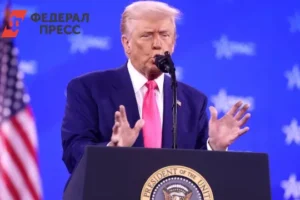 Дональд Трамп бросает вызов России и Украине, что является испытанием для НАТО и США donald tramp brosaet vyzov rossii i ukraine chto yavlyaetsya ispytaniem dlya nato i ssha-lessontime-ru-0