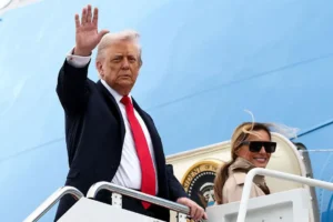 Дональд Трамп и Великобритания планируют технологический прорыв с Nvidia и OpenAI за $10 млрд donald tramp i velikobritaniya planiruyut tehnologicheskij proryv s i za 10 mlrd-lessontime-ru-0