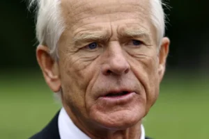 Дональд Трамп, Илон Маск и Индия предлагают оптимистичный взгляд на диалог donald tramp ilon mask i indiya predlagayut optimistichnyj vzglyad na dialog-lessontime-ru-0