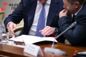 Дума Югры под руководством Бориса Хохрякова вводит экстренные выплаты duma yugry pod rukovodstvom borisa hohryakova vvodit ekstrennye vyplaty-lessontime-ru-0