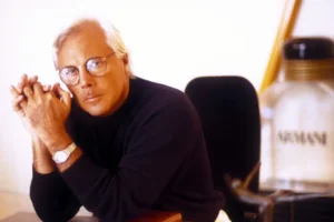 Джорджо Армани ушел из жизни, оставив после себя наследие элегантности dzhordzho armani ushel iz zhizni ostaviv posle sebya nasledie elegantnosti-lessontime-ru-0