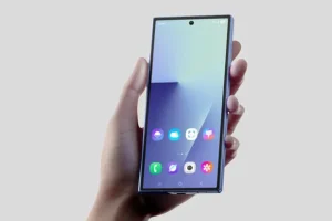 7 ot  poluchaet novye otzyvy ot vladelczev-lessontime-ru-0