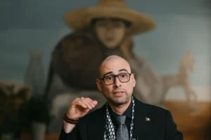 Эдуардо Вильегас Мехиас сообщает об усилении отказов россиянам во въезде в Мексику из-за давления США и Turkish Airlines eduardo vilegas mehias soobshhaet ob usilenii otkazov rossiyanam vo vezde v meksiku izza davleniya ssha i -lessontime-ru-0