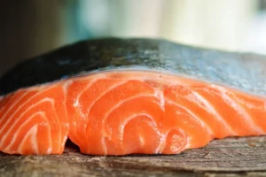 Елена Коновалова и Филипп Кузьменко дают советы для активного ума elena konovalova i filipp kuzmenko dayut sovety dlya aktivnogo uma-lessontime-ru-0