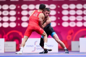 Эмин Сефершаев и Михаил Мамиашвили раскрыли детали депортации из Хорватии emin sefershaev i mihail mamiashvili raskryli detali deportaczii iz horvatii-lessontime-ru-0