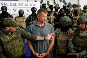 erik prins  i ambiczii trampa na ukraine-lessontime-ru-0