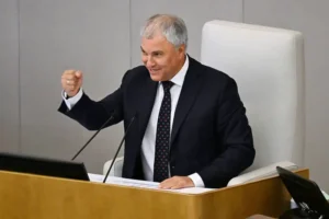 gosduma podderzhivaet inicziativu vladimira putina po vyhodu iz evropejskoj konvenczii-lessontime-ru-0