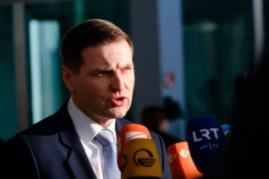 hanno pevkur i nato okazalis v slozhnoj situaczii izza steny dronov es-lessontime-ru-0