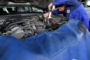 Volkswagen AG, MAN, Porsche и VW открывают новые возможности в России i otkryvayut novye vozmozhnosti v rossii-lessontime-ru-0