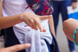 Ирина Шец светит в финале, а Аркадий Новиков с Антоном Пинским покоряют Московские сезоны irina shecz svetit v finale a arkadij novikov s antonom pinskim pokoryayut moskovskie sezony-lessontime-ru-0